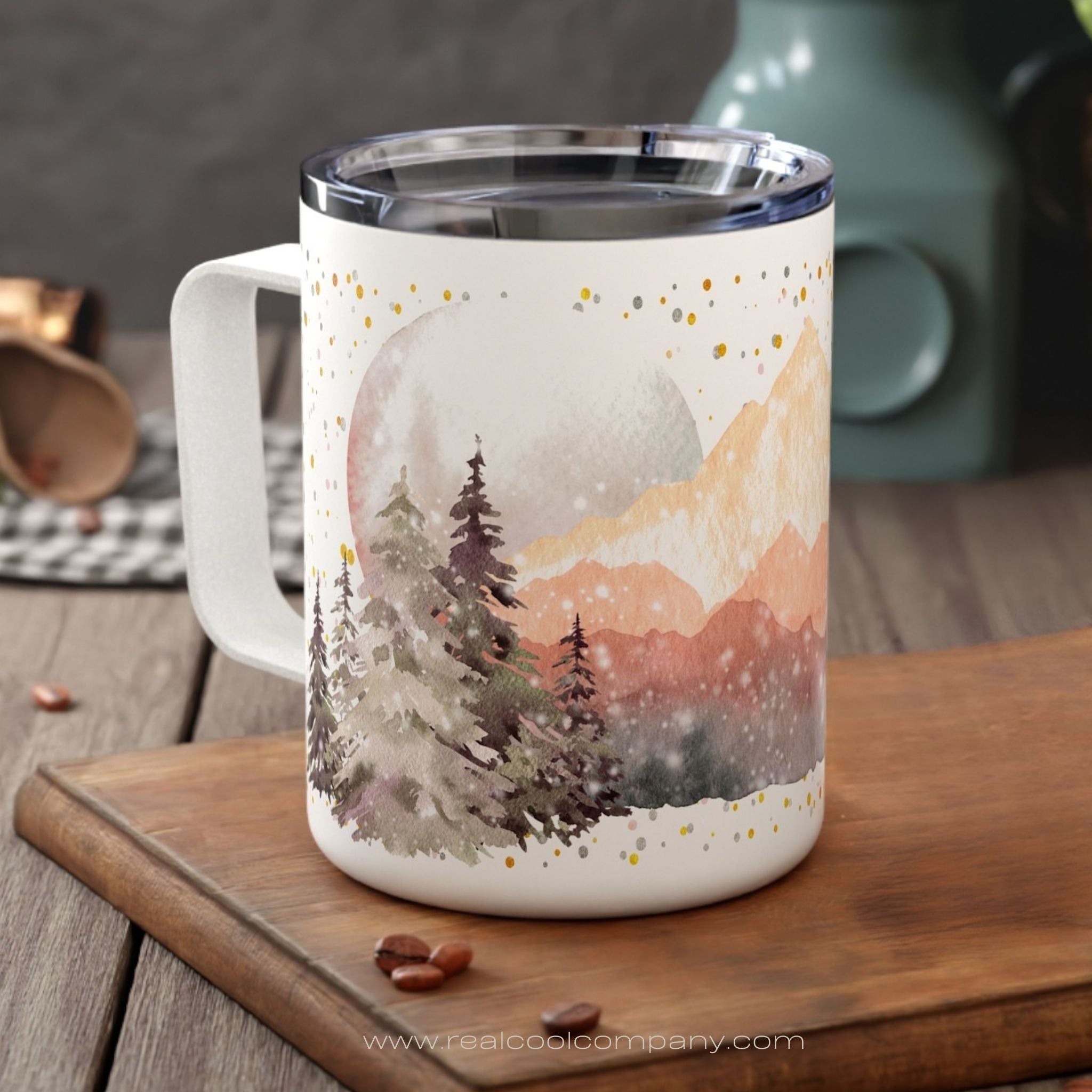Western Mugs – Cowgirl Coffee Cups & Ranch Life Mugs