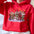 Christmas Country Style Hoodie - RealCoolCompany