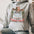 Cowboy Christmas Soft Style Hoodie - RealCoolCompany