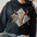 Real Cool Bull Skull Hoodie - RealCoolCompany