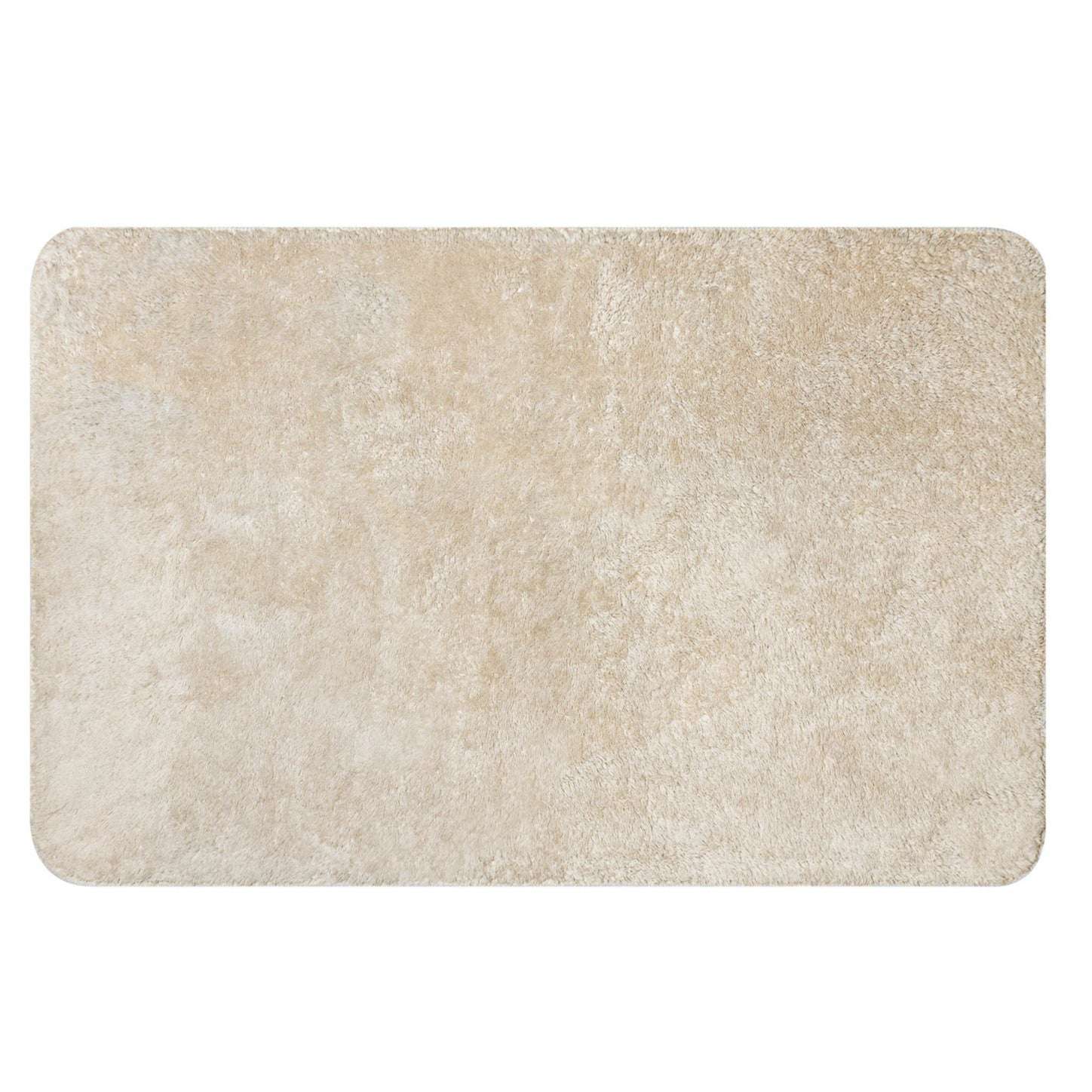 Real Cool Company Sherpa Blanket - Winter Forest