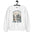 RCC Sweatshirt She Lived Happily Ever After