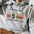 Coffee and Christmas Cheer Hoodie - RealCoolCompany