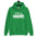 What's Up Grinches Hoodie - RealCoolCompany